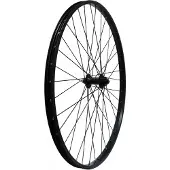 Krayton B20f 27.5´´ 6b Disc Mtb Framhjul