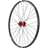 Krayton B44f 29´´ 6b Disc Mtb Framhjul