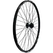 Krayton B10f Dpr20 27.5´´ 6b Disc Mtb Framhjul