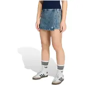 Adidas Originals Denim Skort