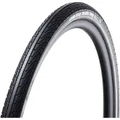 Goodyear City Transit Tour Shell S3 700c X 35 Styvt Urbandäck