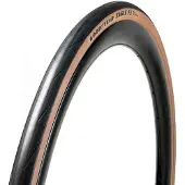 Goodyear Eagle F1 Tubeless 700c X 25 Landsvägsdäck