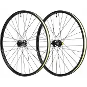 Miche Xmh30 29´´ Boost 6b Disc Tubeless Mtb-hjulset