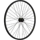Krayton B43f Ga18 27.5´´ 6b Disc Mtb Framhjul