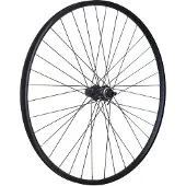 Krayton Er-20 29´´ Cl Disc Mtb Bakhjul
