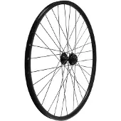 Krayton Dh901 Ga18 29´´ 6b Disc Mtb Framhjul
