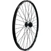 Krayton B43f Dpr20 27.5´´ 6b Disc Mtb Framhjul