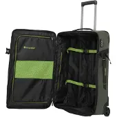 Travelite Briize M 66l Rullväska