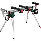 Metabo 4007430302236 Stativ för kapsåg