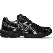 Asics GEL-1130, svart