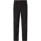 The North Face Basin Pro Byxor