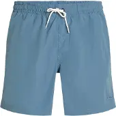 O'Neill Vert 16'' Boardshorts copen blue Storlek M