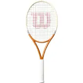 Wilson Roland Garros Team 102 Tennisracket