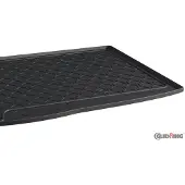GledRing Lastutrymmesmatta Kia Stonic 10/2017- nederdel