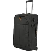 Travelite Briize M 66l Rullväska