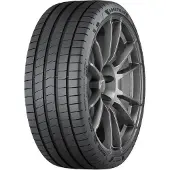 Goodyear Sommardäck Eagle F1 Asymmetric 6 235/45R17 XL 97Y