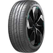 Hankook iON evo (IK01A)