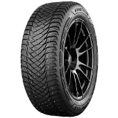 Goodyear Ultra Grip Arctic 2 SUV