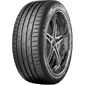 Kumho Ecsta PS71 SUV