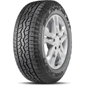 Falken WILDPEAK A/T AT3WA blk