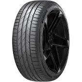 Hankook Sommardäck Ventus evo K137 245/45R17 XL 99Y