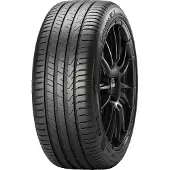 Pirelli Sommardäck Cinturato P7 Blue 245/45R20 XL 103Y