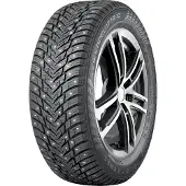Nokian Hakkapeliitta 10