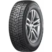 Hankook Winter i*Pike LV RW15 sbl