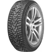 Hankook Winter I*Pike RS2 W429 sbl