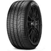 Pirelli Sommardäck P Zero 295/35R21 103Y
