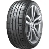 Hankook Ventus S1 Evo 3 EV K127E sbl