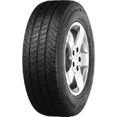 Continental Sommardäck ContiVanContact 100 195/75R16C, 110/108R TL