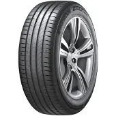 Hankook Ventus Prime 4 K135A