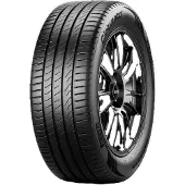 Pirelli Cinturato C3