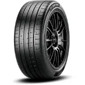 Pirelli P Zero PZ5