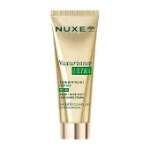 Nuxe Nuxuriance Ultra Anti-Dark Spot + Anti-Aging Cream SPF 30 50 ml