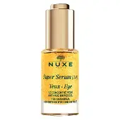Nuxe Super Serum 10 15ml ögonkontur
