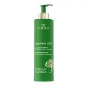 Nuxe Nuxuriance Ultra Luxurious Body Milk 400 ml