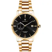 Gant East Hill G165021