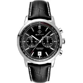 Gant Bergamo G196001