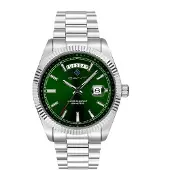 Gant G189003 Klocka herr Fairfax 41 mm 10 ATM