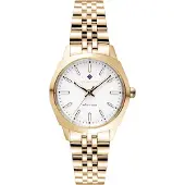 Gant Lauderdale G198003
