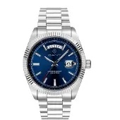 Gant G189002 Klocka herr Fairfax 41 mm 10 ATM