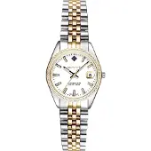 Gant Sussex Mini Bijou - Stjärnurmakarna