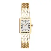 Gant Rhode Island Mini G195002