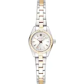 Gant Fairhaven G194002
