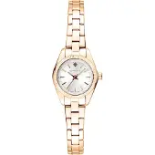 Gant Fairhaven G194003