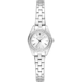 Gant Fairhaven G194106