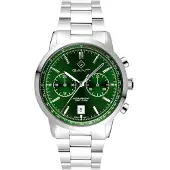Gant Bergamo G196003