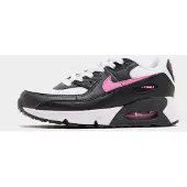 Nike Air Max 90 Neon Children, vit